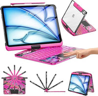 Transparent+Pink