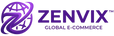 Translation missing: en.Zenvix accessibility.home