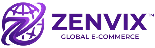 Zenvix