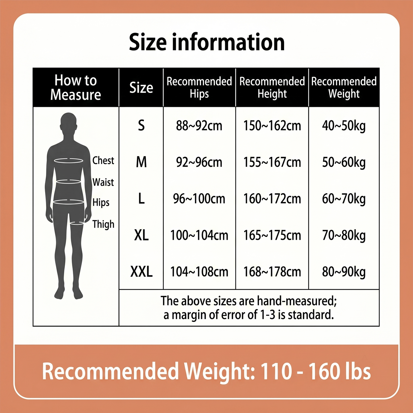 INIA CURVIFY 3-in-1 Toning Shorts for Women – Hips, Thigh and Core Areas Support with 4 Modes & Wireless Controller